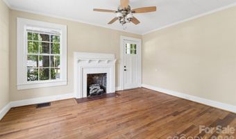 442 Spring St, Albemarle, NC 28001