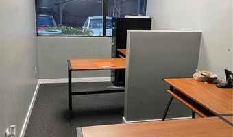 890 N STATE ROAD 434, Altamonte Springs, FL 32714