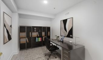 2001 MEDINAH RIDGE Rd, Accokeek, MD 20607