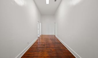 185 Flint Rock Rd, Alton, VA 24520