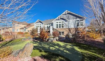6353 S Queensburg Ct, Aurora, CO 80016