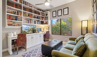 5124 E WINDSTONE Trl, Cave Creek, AZ 85331