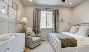 5383 Quail St, Arvada, CO 80002