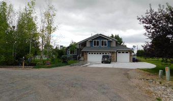 12700 Preakness, Chubbuck, ID 83202