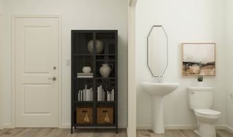 1221 Glenmont St, Algonquin, IL 60102