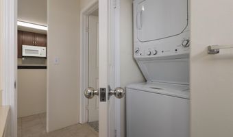 75-6081 ALII Dr Hh101, Kailua Kona, HI 96740