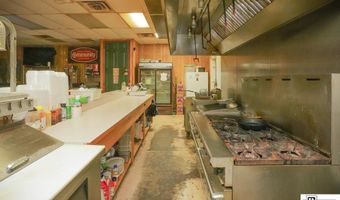 22869 HIGHWAY 9, Bienville, LA 71008