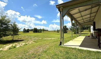 245 County Road 422, Abbeville, AL 36310
