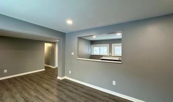 2770 S Wagner Rd, Ann Arbor, MI 48103