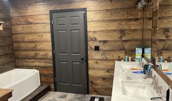 341 Hwy 84, Amity, AR 71921