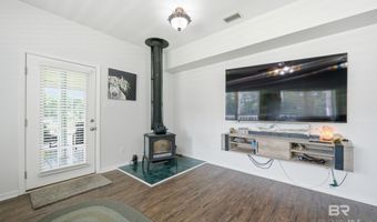15855 Calvin Richerson Rd, Bay Minette, AL 36507