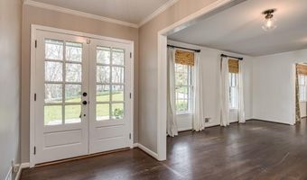 4601 Club Cir NE, Atlanta, GA 30319