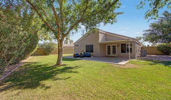 721 E BOSTON St, Chandler, AZ 85225