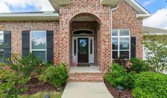 7004 Glen Eagle Dr, Biloxi, MS 39532