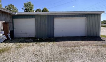230 Old US 50, Bedford, IN 47421