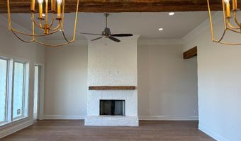 4358 Boulonnais Ave, Baton Rouge, LA 70820