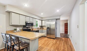 1256 CROWELL Ct, Arnold, MD 21012