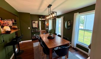 74 S Liberty St, Alexandria, OH 43001
