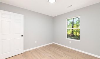 746 Goodin Dr, Austin, IN 47102