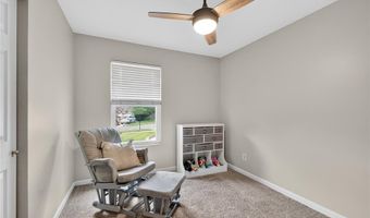 416 Harvest Hill Ct, Ballwin, MO 63021