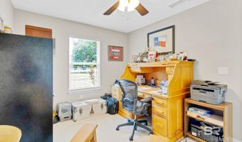 45522 Silsbee Ter, Bay Minette, AL 36507