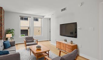 915 E STREET NW 301, Washington, DC 20004