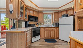 514 W Sawyer C10, Cascade, ID 83611