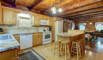 85 Plainfield Pike, Foster, RI 02825