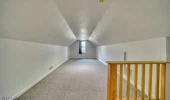 118 Clinton, Belgrade, MT 59714