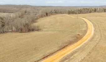 2-15 WATERWAY Dr Lot 2-15, Bath Springs, TN 38311