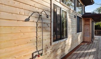 57555 PARKERSBURG Rd, Bandon, OR 97411