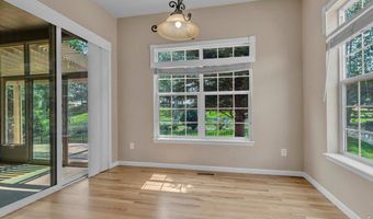 4050 Centennial Dr, Broomfield, CO 80023