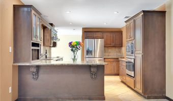 19996 Eyota Rd, Apple Valley, CA 92308
