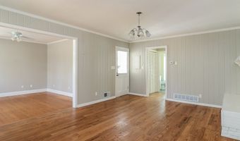 1666 Greenbrook, Austell, GA 30168