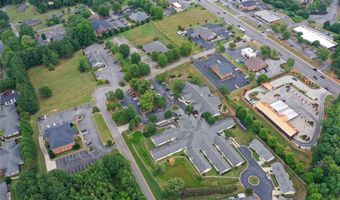 120 Perpetual Sq, Anderson, SC 29621