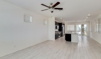 695 W BROWNING Pl, Chandler, AZ 85286
