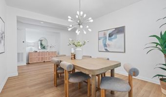 8471 Mathis Pl, San Diego, CA 92127