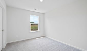 199 Hunter S, Hopkins, SC 29061