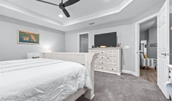 774 BENTLEY NORTH Loop, Auburndale, FL 33823