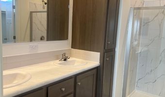 28 Ranch Dr, Camp Verde, AZ 86322