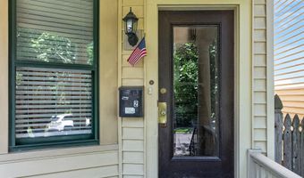 28 Kent St, Albany, NY 12206