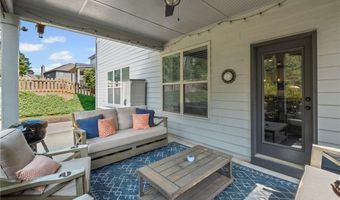 4055 Tivoli Way, Alpharetta, GA 30004