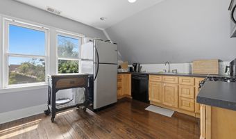 51-53 Wade St, Bridgeport, CT 06606