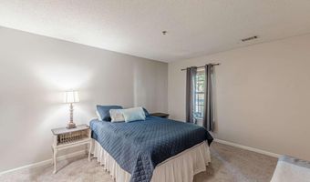 215 Cobblestone Trl, Avondale Estates, GA 30002