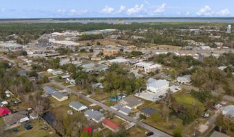 534 Saint John St, Bay St. Louis, MS 39520