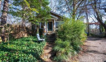 76 Lanvale Ave, Asheville, NC 28806