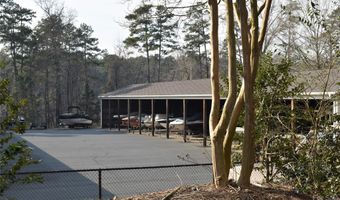 171 Yadkin Fls 15, Badin Lake, NC 28127