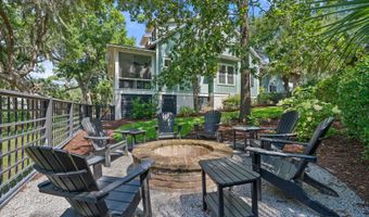 8 Brighton Trce, Beaufort, SC 29906