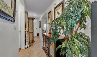 3612 DIVING DOVE Ln, Bartow, FL 33830