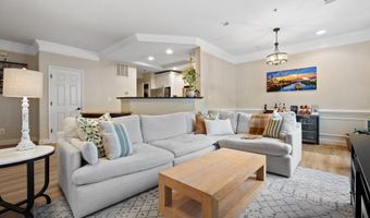 7135 HUNTLEY CREEK Pl 55, Alexandria, VA 22306